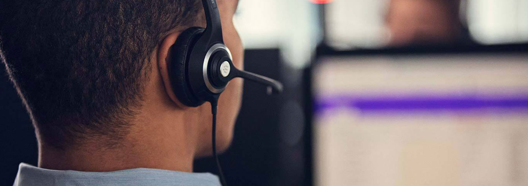 micro casque centre d appel
